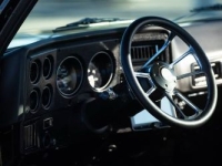 1975 Chevrolet C10 for sale in Michigan (ID-143370)