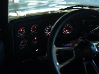 1975 Chevrolet C10 for sale in Michigan (ID-143370)