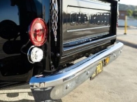 1975 Chevrolet C10 for sale in Michigan (ID-143370)