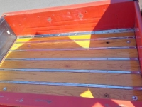 1975 Chevrolet C10 for sale in Michigan (ID-162004)