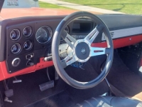 1975 Chevrolet C10 for sale in Michigan (ID-162004)