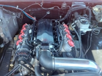 1975 Chevrolet C10 for sale in Michigan (ID-162004)