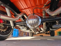 1975 Chevrolet C10 for sale in Michigan (ID-162401)