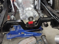 1975 Chevrolet C10 for sale in Michigan (ID-162401)