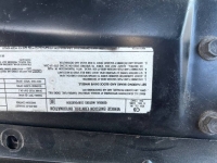 1975 Chevrolet C10 for sale in Michigan (ID-162401)