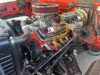 1975 Chevrolet C10 for sale in Michigan (ID-162401)