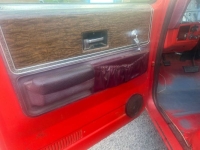 1975 Chevrolet C10 for sale in Michigan (ID-162401)