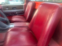1975 Chevrolet C10 for sale in Michigan (ID-162401)