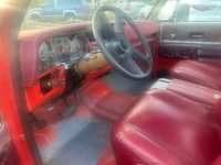 1975 Chevrolet C10 for sale in Michigan (ID-162401)