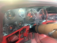 1975 Chevrolet C10 for sale in Michigan (ID-162401)