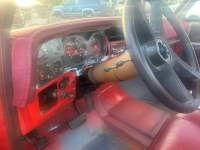 1975 Chevrolet C10 for sale in Michigan (ID-162401)