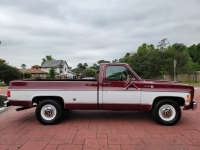 1975 Chevrolet C20 for sale (ID-129622)