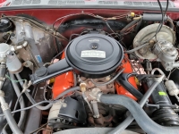 1975 Chevrolet C20 for sale (ID-129622)