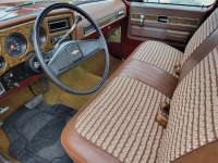 1975 Chevrolet C20 for sale (ID-129622)