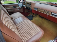 1975 Chevrolet C20 for sale (ID-129622)