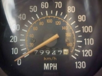 1975 Chevrolet Camaro for sale in Michigan (ID-126403)