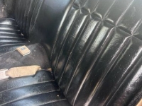 1975 Chevrolet Camaro for sale in Michigan (ID-130731)