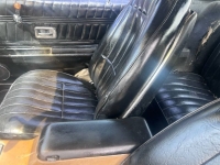 1975 Chevrolet Camaro for sale in Michigan (ID-130731)