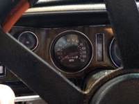 1975 Chevrolet Camaro for sale in Michigan (ID-131010)