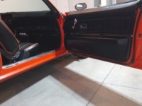 1975 Chevrolet Camaro for sale in Michigan (ID-131010)
