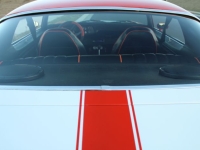 1975 Chevrolet Camaro for sale in Michigan (ID-131010)