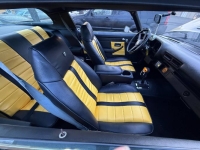1975 Chevrolet Camaro for sale in Michigan (ID-139602)