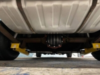 1975 Chevrolet Camaro for sale in Michigan (ID-139602)