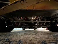 1975 Chevrolet Camaro for sale in Michigan (ID-139602)