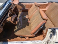 1975 Chevrolet Caprice for sale in Riverhead, New York (ID-144522)