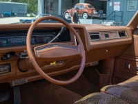 1975 Chevrolet Caprice for sale in Riverhead, New York (ID-144522)