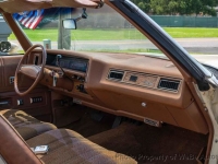 1975 Chevrolet Caprice for sale in Riverhead, New York (ID-144522)