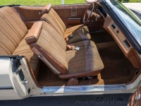 1975 Chevrolet Caprice for sale in Riverhead, New York (ID-144522)