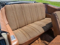 1975 Chevrolet Caprice for sale in Riverhead, New York (ID-144522)