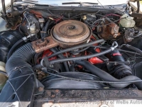 1975 Chevrolet Caprice for sale in Riverhead, New York (ID-144522)