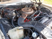 1975 Chevrolet Caprice for sale in Riverhead, New York (ID-144522)