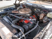 1975 Chevrolet Caprice for sale in Riverhead, New York (ID-144522)