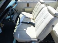 1975 Chevrolet Caprice for sale in Riverhead, New York (ID-163614)