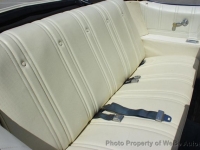 1975 Chevrolet Caprice for sale in Riverhead, New York (ID-163614)
