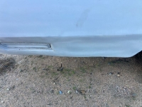 1975 Chevrolet Caprice Classic for sale in Michigan (ID-110361)