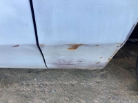 1975 Chevrolet Caprice Classic for sale in Michigan (ID-110361)