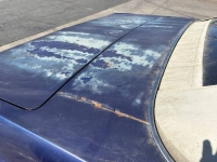 1975 Chevrolet Caprice Classic for sale in Michigan (ID-161867)