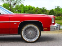 1975 Chevrolet Caprice Classic for sale (ID-162410)