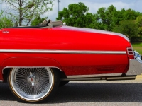 1975 Chevrolet Caprice Classic for sale (ID-162410)