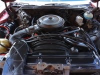 1975 Chevrolet Caprice Classic for sale (ID-162410)