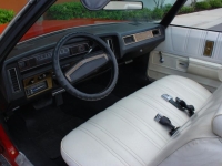 1975 Chevrolet Caprice Classic for sale (ID-162410)