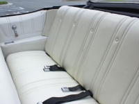 1975 Chevrolet Caprice Classic for sale (ID-162410)