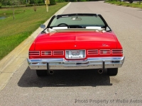 1975 Chevrolet Caprice Classic for sale in Riverhead, New York (ID-162455)