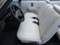 1975 Chevrolet Caprice Classic for sale in Riverhead, New York (ID-162455)