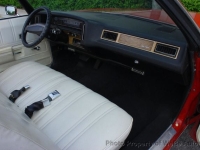 1975 Chevrolet Caprice Classic for sale in Riverhead, New York (ID-162455)