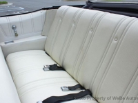 1975 Chevrolet Caprice Classic for sale in Riverhead, New York (ID-162455)